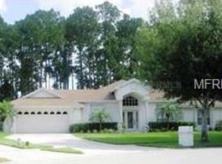 5650 Craindale Dr, Orlando, FL 32819