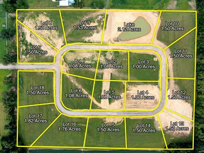 1001 Saddlebrooke Cir, Chandler, IN, 47610