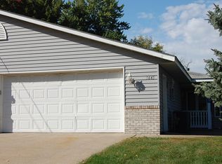 5645 Wisconsin Ave N, New Hope, MN 55428