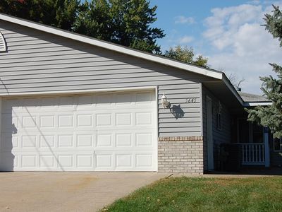 5645 Wisconsin Ave N, New Hope, MN, 55428