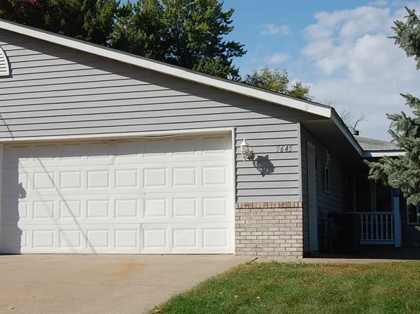 5645 Wisconsin Ave N, New Hope, MN 55428