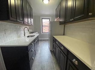 118-18 Metropolitan Ave #4F, Kew Gardens, NY 11415