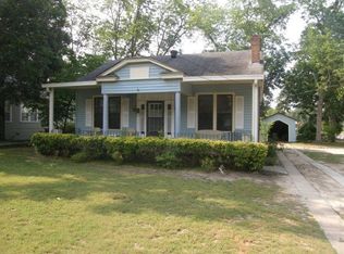 1300 35th St, Columbus, GA 31904