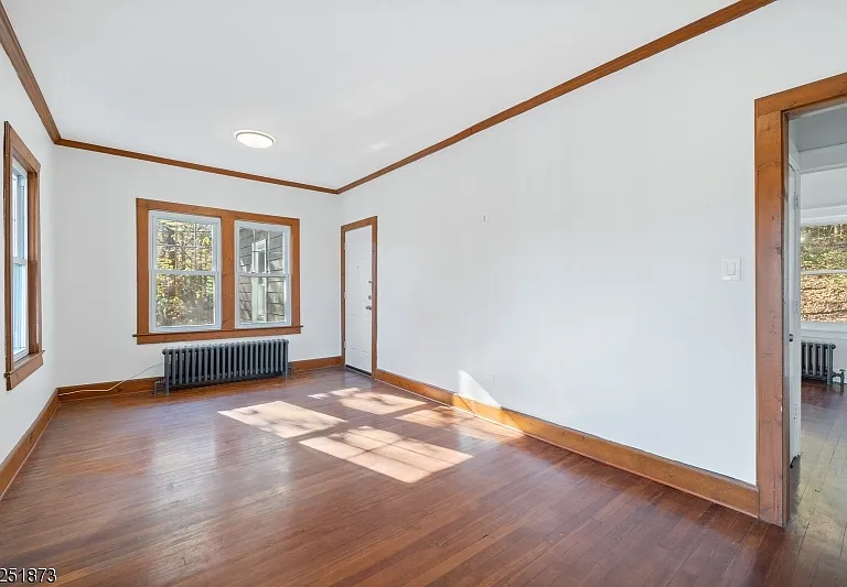 224 Mount Horeb Rd #2 — Photo 7
