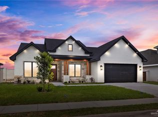 4804 N 26th St, McAllen, TX 78504