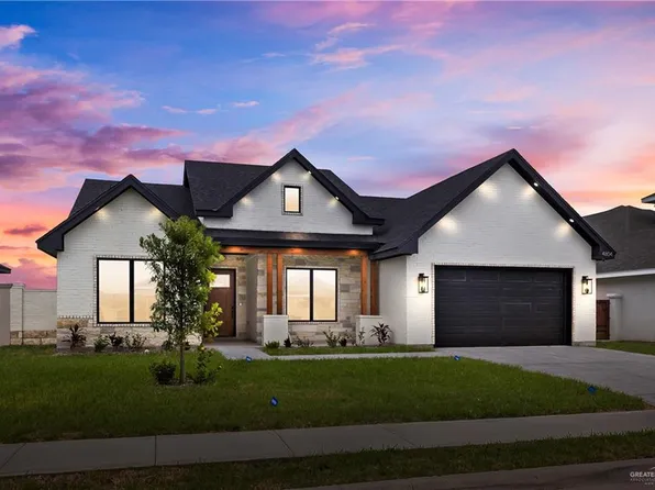 4804 N 26th St, McAllen, TX 78504