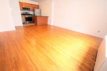 Rented by JM Preston Properties LLC