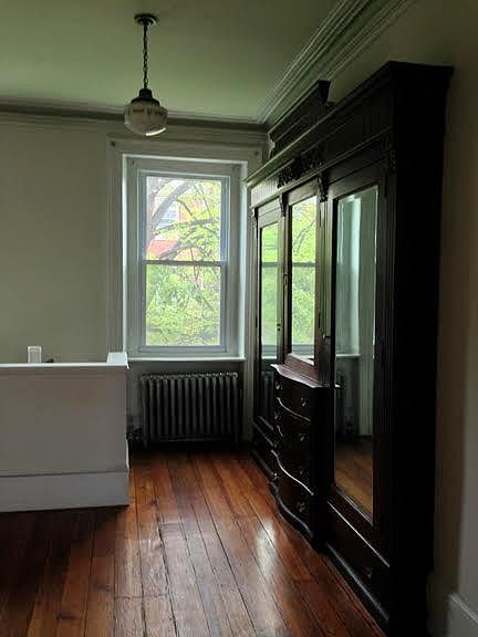1st image of 953 N 5th St Floor 1