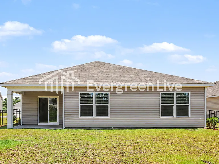 1212 Beechridge Ct — Photo 16