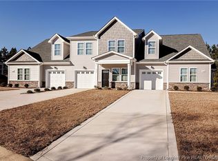 906 Westland Ridge Rd, Fayetteville, NC 28311