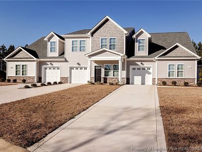 906 Westland Ridge Rd, Fayetteville, NC, 28311