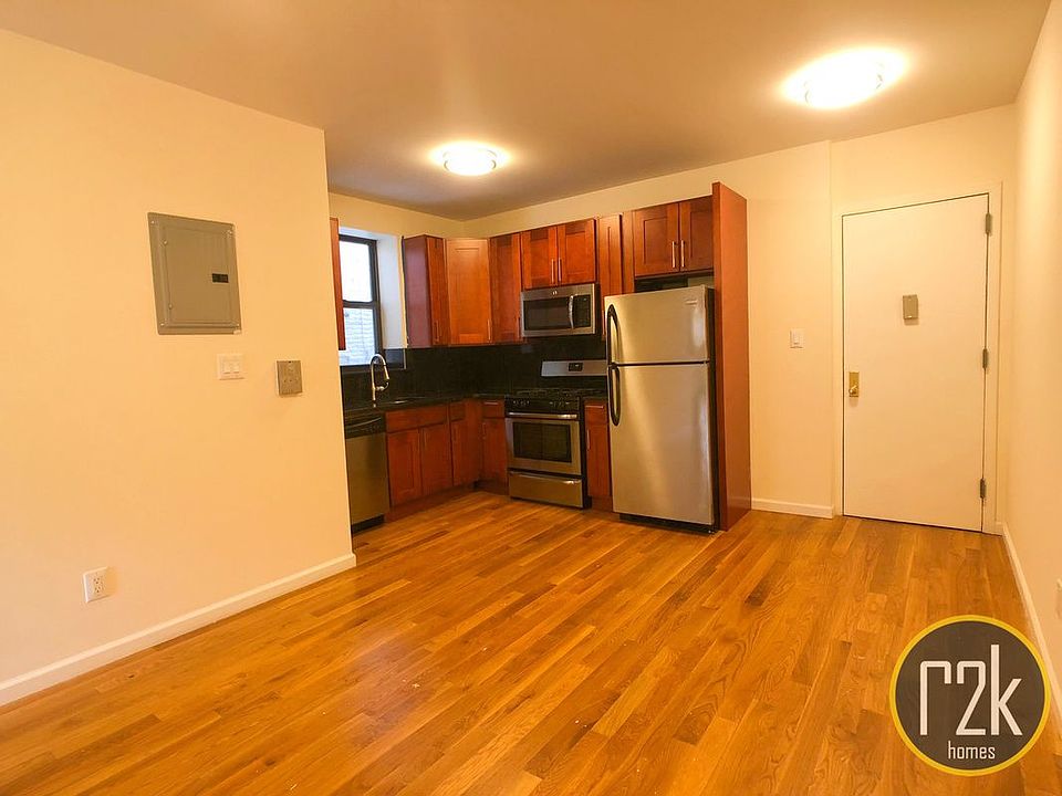 1st image of 2906 21st Ave APT 2I
