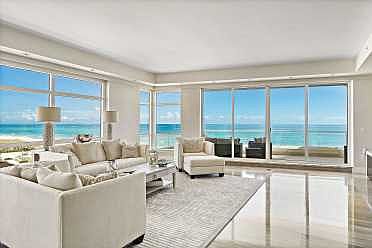 Home For Sale In Aragon