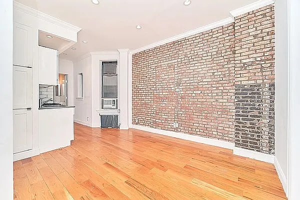 Rented by Living New York | media 4