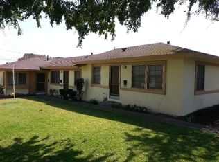 814 California St, Huntington Beach, CA 92648