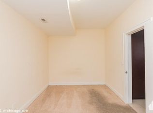 1911 W Chicago Ave #812, Chicago, IL 60622