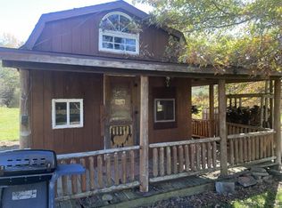 3400 E Dayton Rd, Caro, MI 48723
