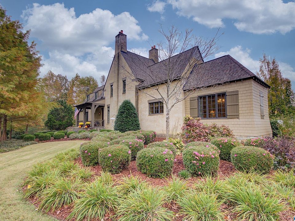 23050 Founders Circle, Athens, AL 35613 Zillow