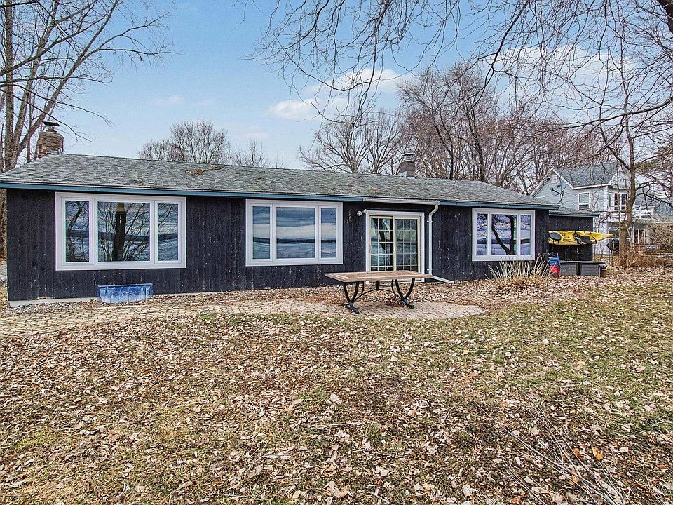 1st image of 87 Jayview Road