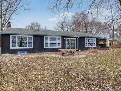 87 Jayview Road, Swanton, VT, 05488