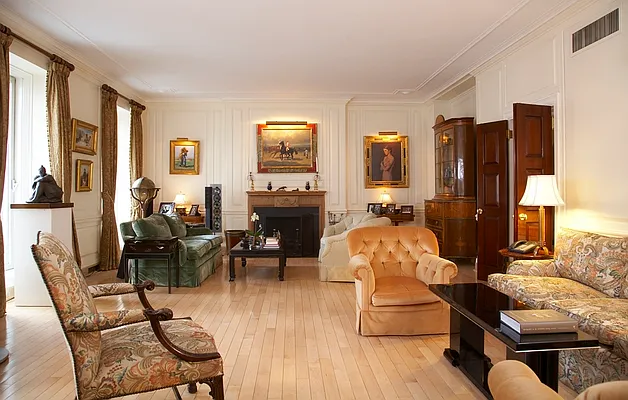 Sold by Key-Ventures | media 5