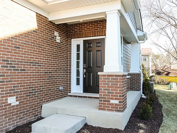 3rd image of 4243 Fiona Ln Lot 08.02