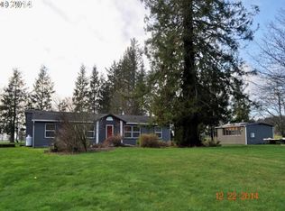 8405 Holden Rd, Tillamook, OR 97141