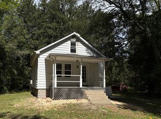 1412 Route 206, Tabernacle, NJ 08088