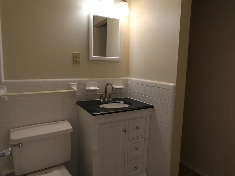 4 Wildway Cir — Photo 17