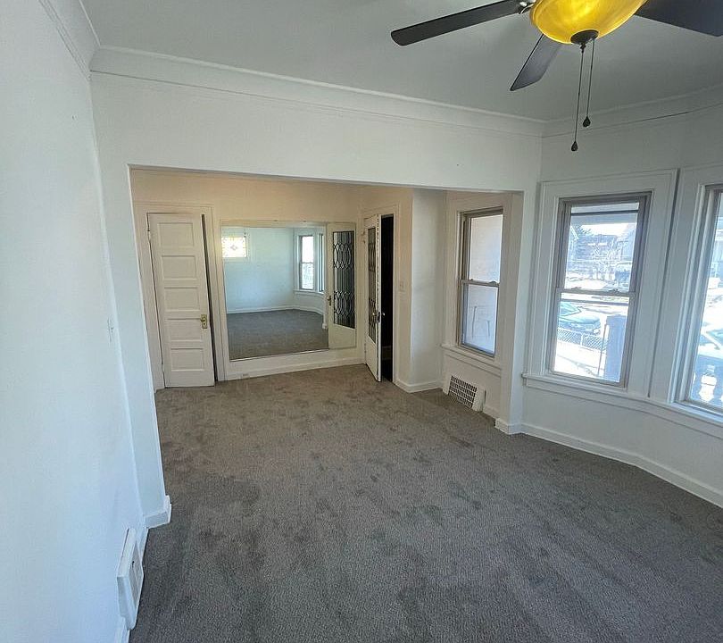1st image of 2824-26 N 24th Pl #2826