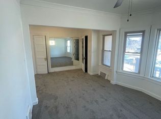 2824-26 N 24th Pl (Duplex), Milwaukee, WI 53206