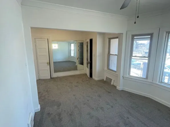 2824-26 N 24th Pl (Duplex), 2824-26 N 24th Pl #2826, Milwaukee, WI 53206