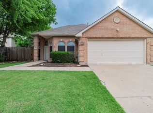 150 Bowie Dr, Rockwall, TX 75032