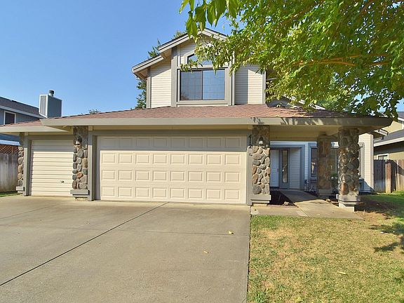 412 Marna Dr Vacaville Ca 95687 Mls 40966903 Zillow