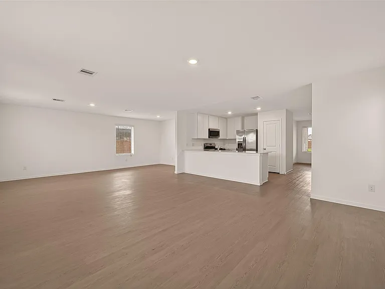 2410 Cherry Ruby Dr — Photo 6