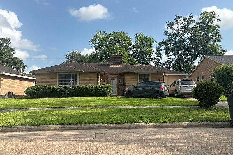 1st image of 4715 Knottynold Ln
