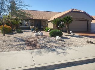 30151 Pebble Beach Dr, Menifee, CA 92586