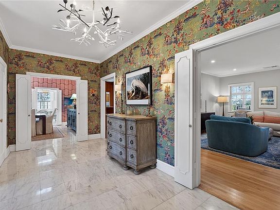 5th image of 6035 River Rd