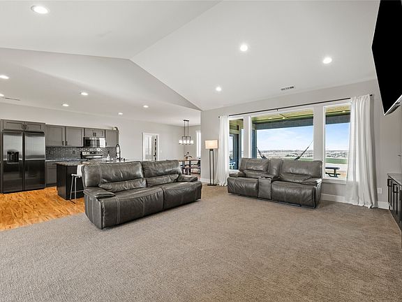 5th image of 24282 S Ward Gap Rd (242PRSW)