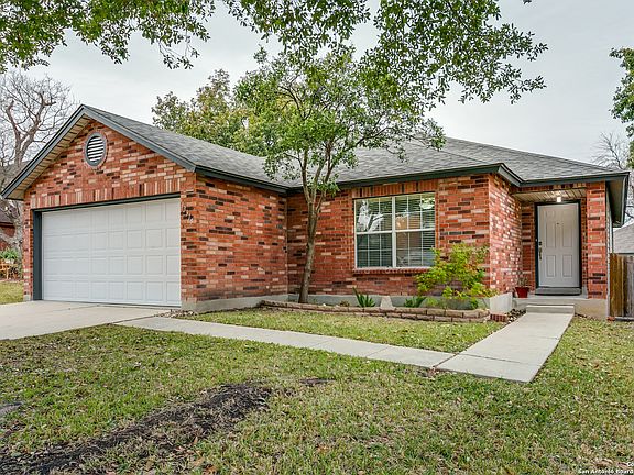 2nd image of 13315 ROWE DR