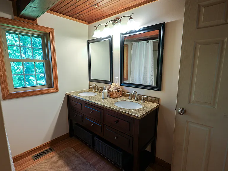 12445 Sperry Rd — Photo 20