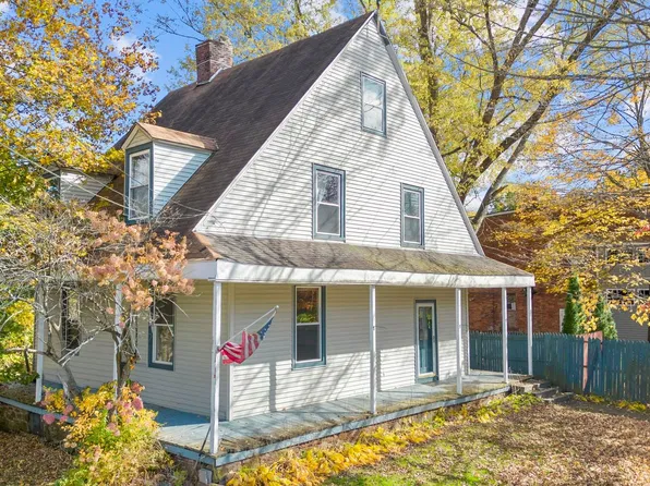 24 Main St #S, Tariffville, CT 06081
