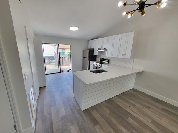 305 Wilda Ave