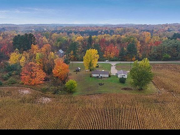 3rd image of 11329 Anderson Rd