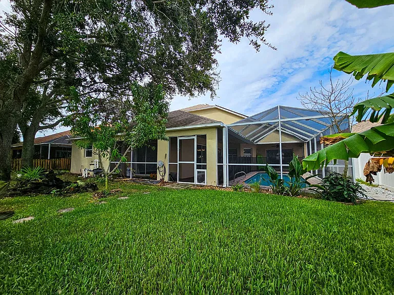 3621 Tipperary Dr — Photo 43