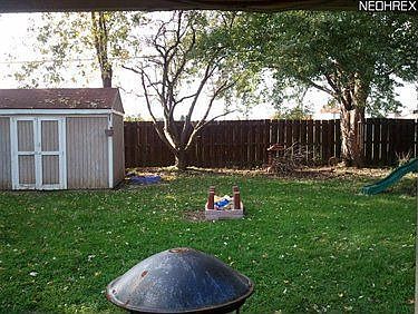 4th image of 1856 Doovys St