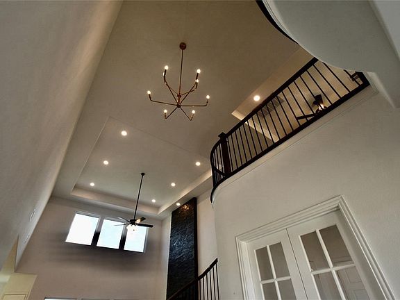 3rd image of 4001 Cecilo Dr