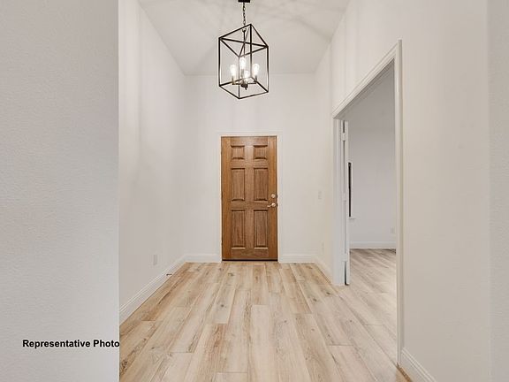 2nd image of 309 Skeen Peak Dr