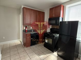 108 60th St #11N, West New York, NJ 07093