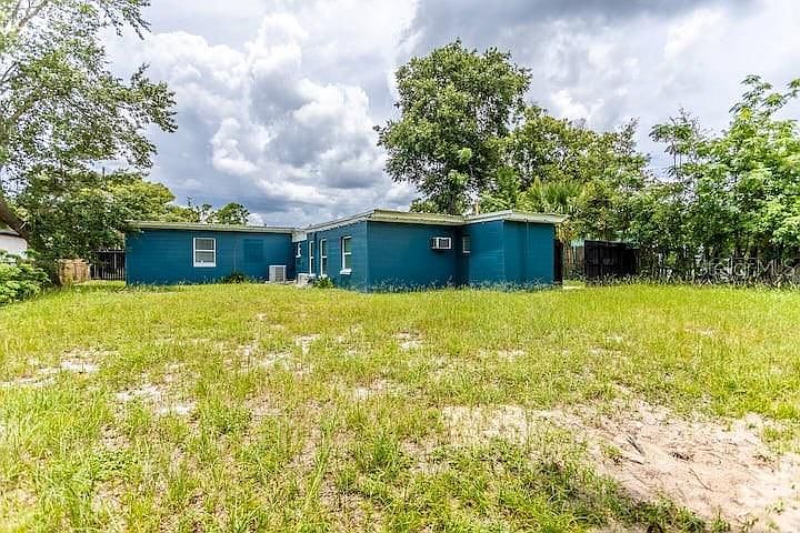 1st image of 511 San Juan Blvd #2